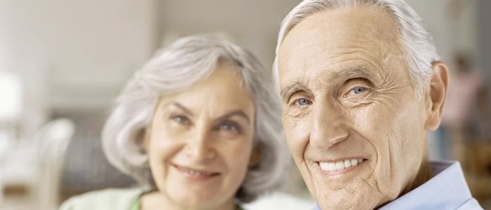 Divine Care - Caregiving in KZN